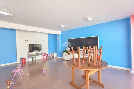 31_photo/94dcfcb14d.b0c9be0884e142d1-ATLAS-44c87bba-a48a-48ad-b6b3-fd8c65aef3b3.jpg de apartamento à venda com 2 quartos, 46m² em Capão Raso, Curitiba