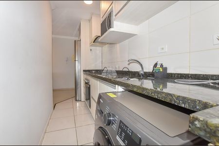 21_photo/94dcfcb14d.b0c9be0884e142d1-ATLAS-4635ee33-1419-4c3b-b598-55c19553a4ea.jpg de apartamento à venda com 2 quartos, 46m² em Capão Raso, Curitiba