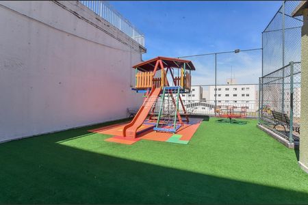 33_photo/94dcfcb14d.b0c9be0884e142d1-ATLAS-5160d079-7798-4d01-92ea-c115dcf40d55.jpg de apartamento à venda com 2 quartos, 46m² em Capão Raso, Curitiba