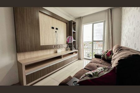 8_photo/94dcfcb14d.b0c9be0884e142d1-ATLAS-520fd09a-773b-4ffd-b5b0-8214d218386d.jpg de apartamento à venda com 3 quartos, 65m² em Capão Raso, Curitiba