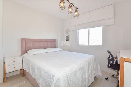 8_photo/94dcfcb14d.b0c9be0884e142d1-ATLAS-564610fe-98ea-4ec6-bb6b-36a100e3cbef.jpg de apartamento à venda com 2 quartos, 46m² em Capão Raso, Curitiba