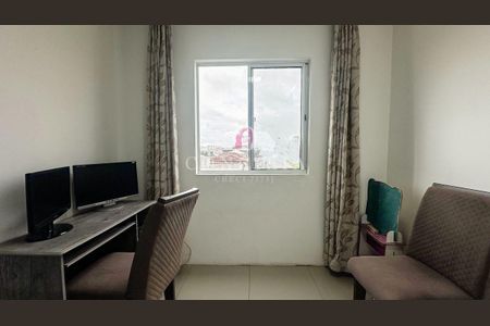 10_photo/94dcfcb14d.b0c9be0884e142d1-ATLAS-5797ce11-232f-4d98-83a2-76434c5caa71.jpg de apartamento à venda com 3 quartos, 65m² em Capão Raso, Curitiba