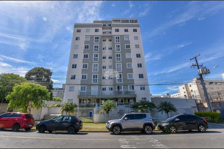 2_photo/94dcfcb14d.b0c9be0884e142d1-ATLAS-5ccd7c58-a1ed-42fe-b3e1-71ee297fc683.jpg de apartamento à venda com 2 quartos, 46m² em Capão Raso, Curitiba