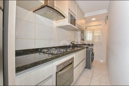20_photo/94dcfcb14d.b0c9be0884e142d1-ATLAS-648acc4c-edf5-48e1-985f-83931049e9b7.jpg de apartamento à venda com 2 quartos, 46m² em Capão Raso, Curitiba