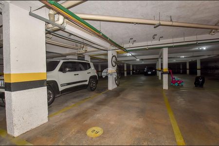 22_photo/94dcfcb14d.b0c9be0884e142d1-ATLAS-75e22778-fa4f-490f-8ddf-1cd80cce07e5.jpg de apartamento à venda com 2 quartos, 46m² em Capão Raso, Curitiba