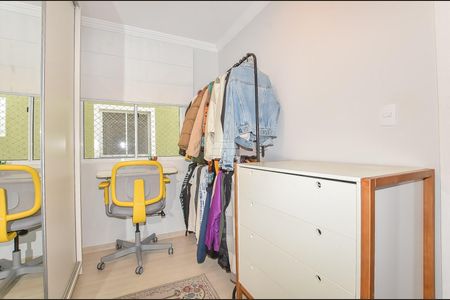 16_photo/94dcfcb14d.b0c9be0884e142d1-ATLAS-8ece66ae-9b0b-4262-9daa-c32dec4c7977.jpg de apartamento à venda com 2 quartos, 46m² em Capão Raso, Curitiba