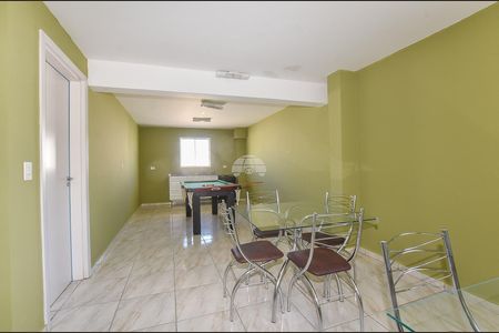 30_photo/94dcfcb14d.b0c9be0884e142d1-ATLAS-9bb5778e-e5c3-4d7d-af08-a7f92e4e4f41.jpg de apartamento à venda com 2 quartos, 46m² em Capão Raso, Curitiba