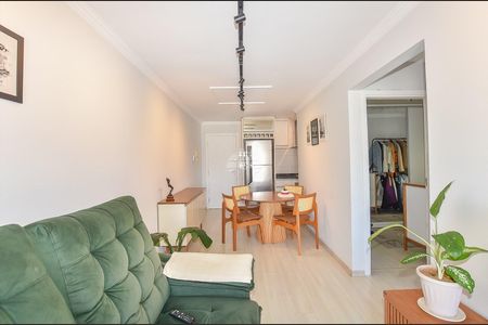 4_photo/94dcfcb14d.b0c9be0884e142d1-ATLAS-9def4403-393a-438e-bd68-0b831d3d0cd6.jpg de apartamento à venda com 2 quartos, 46m² em Capão Raso, Curitiba