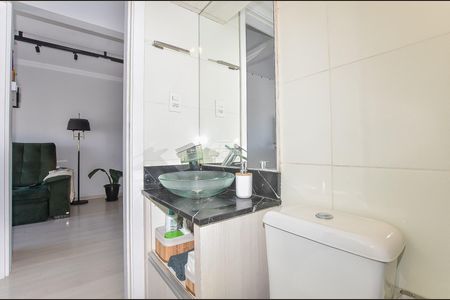 14_photo/94dcfcb14d.b0c9be0884e142d1-ATLAS-aca78f8a-5d91-4594-bfc0-e0db3ea45dfb.jpg de apartamento à venda com 2 quartos, 46m² em Capão Raso, Curitiba