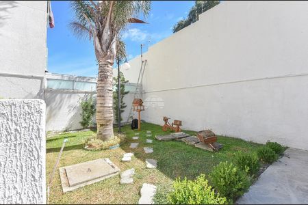 24_photo/94dcfcb14d.b0c9be0884e142d1-ATLAS-ae77e267-b2e4-4e97-a8d1-5dc16a1471f9.jpg de apartamento à venda com 2 quartos, 46m² em Capão Raso, Curitiba