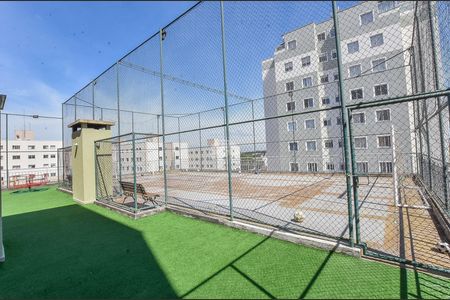 32_photo/94dcfcb14d.b0c9be0884e142d1-ATLAS-c97c3b0e-27df-478a-830c-2fbedd1c5a35.jpg de apartamento à venda com 2 quartos, 46m² em Capão Raso, Curitiba