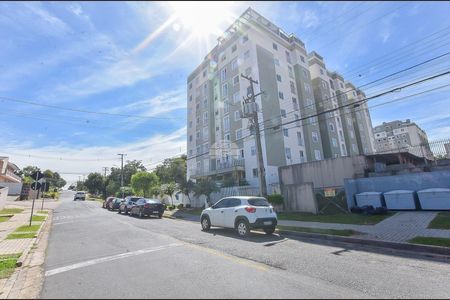 37_photo/94dcfcb14d.b0c9be0884e142d1-ATLAS-c97c58f1-25fa-4852-97f1-6d6e532ea8cd.jpg de apartamento à venda com 2 quartos, 46m² em Capão Raso, Curitiba