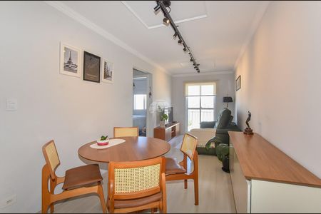 7_photo/94dcfcb14d.b0c9be0884e142d1-ATLAS-ccedd85f-abee-4b16-a857-ba557d2dc4de.jpg de apartamento à venda com 2 quartos, 46m² em Capão Raso, Curitiba