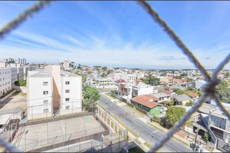 18_photo/94dcfcb14d.b0c9be0884e142d1-ATLAS-d4a69122-0bc1-4ddd-95e2-043fc66008b4.jpg de apartamento à venda com 2 quartos, 46m² em Capão Raso, Curitiba