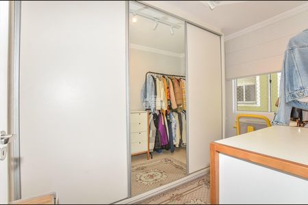 15_photo/94dcfcb14d.b0c9be0884e142d1-ATLAS-ee1f0820-eea0-4d85-8ad2-90912a3a6bc9.jpg de apartamento à venda com 2 quartos, 46m² em Capão Raso, Curitiba