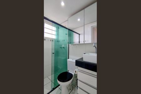 7_photo/94dcfcb167.50aeca5e256fb3d9-ATLAS-24bc1756-50de-404f-9247-104da4b9b774.jpg de apartamento para alugar com 3 quartos, 188m² em Capão Raso, Curitiba