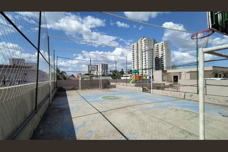 32_photo/94dcfcb167.50aeca5e256fb3d9-ATLAS-54510315-abe5-4b65-9785-7672293ff8c2.jpg de apartamento para alugar com 3 quartos, 188m² em Capão Raso, Curitiba