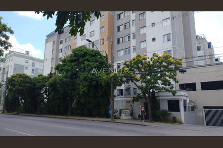 1_photo/94dcfcb167.50aeca5e256fb3d9-ATLAS-56216c46-84d5-4991-b099-8c9905ef1179.jpg de apartamento para alugar com 3 quartos, 188m² em Capão Raso, Curitiba