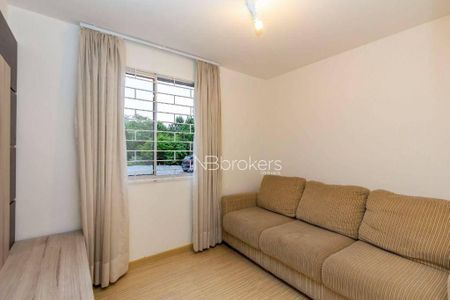 18_photo/94dcfcb167.61dcfda698f2b2c3-ATLAS-01bd5259-2492-4e93-a327-c53e8bcf0f32.jpg de apartamento à venda com 2 quartos, 48m² em Capão Raso, Curitiba