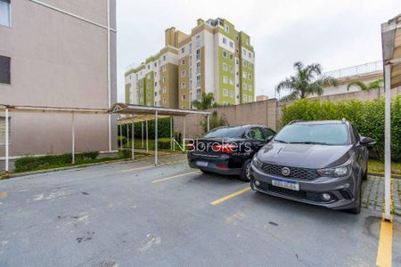 23_photo/94dcfcb167.61dcfda698f2b2c3-ATLAS-1ad2a1fd-3320-4899-9eb5-9566b11f1adb.jpg de apartamento à venda com 2 quartos, 48m² em Capão Raso, Curitiba