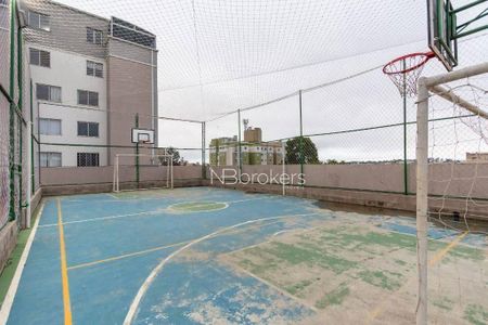 30_photo/94dcfcb167.61dcfda698f2b2c3-ATLAS-1e737e0e-7285-4abf-8675-600efc570b06.jpg de apartamento à venda com 2 quartos, 48m² em Capão Raso, Curitiba
