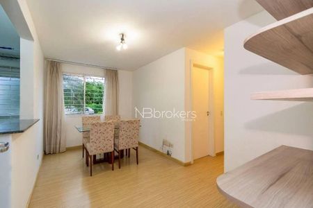 2_photo/94dcfcb167.61dcfda698f2b2c3-ATLAS-21aa6e54-dfb2-4233-844c-daa71f931e4c.jpg de apartamento à venda com 2 quartos, 48m² em Capão Raso, Curitiba