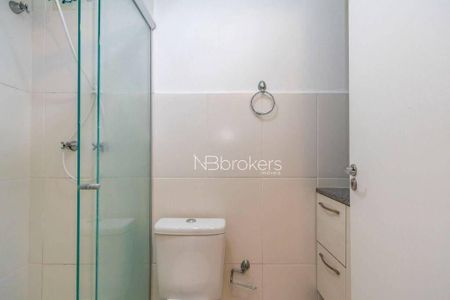 21_photo/94dcfcb167.61dcfda698f2b2c3-ATLAS-22ea8521-1998-4231-9ce2-77b1350cbfe5.jpg de apartamento à venda com 2 quartos, 48m² em Capão Raso, Curitiba