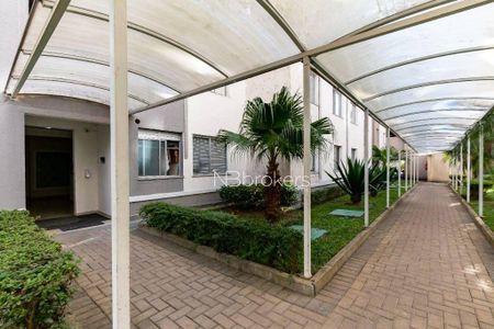31_photo/94dcfcb167.61dcfda698f2b2c3-ATLAS-2b91ecdf-2c2d-4af0-beda-0ae01c3cf2aa.jpg de apartamento à venda com 2 quartos, 48m² em Capão Raso, Curitiba