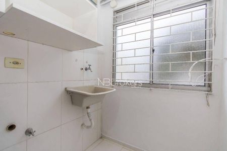 9_photo/94dcfcb167.61dcfda698f2b2c3-ATLAS-40962e24-e7e3-4d00-ae3a-216d57de69ef.jpg de apartamento à venda com 2 quartos, 48m² em Capão Raso, Curitiba