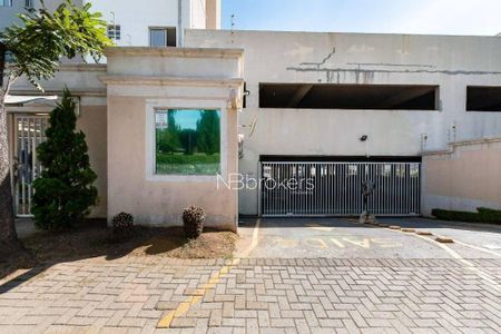36_photo/94dcfcb167.61dcfda698f2b2c3-ATLAS-4865dbb6-70b0-43c6-974e-f878ebfaeeb2.jpg de apartamento à venda com 2 quartos, 48m² em Capão Raso, Curitiba