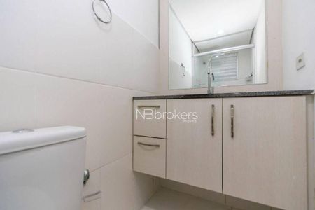 22_photo/94dcfcb167.61dcfda698f2b2c3-ATLAS-4a24e504-2256-45f1-95b2-7ab9ad388ebf.jpg de apartamento à venda com 2 quartos, 48m² em Capão Raso, Curitiba