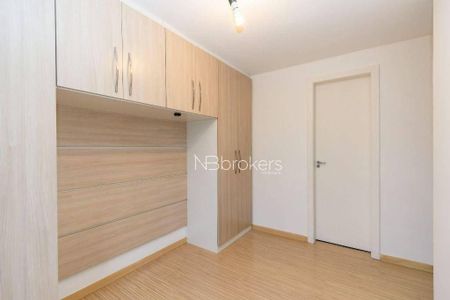 15_photo/94dcfcb167.61dcfda698f2b2c3-ATLAS-4e09b1ea-f8d0-419f-83c8-60cd3a9b7198.jpg de apartamento à venda com 2 quartos, 48m² em Capão Raso, Curitiba