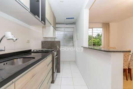 6_photo/94dcfcb167.61dcfda698f2b2c3-ATLAS-54458edf-b222-4094-8f4d-7805b0cd0713.jpg de apartamento à venda com 2 quartos, 48m² em Capão Raso, Curitiba