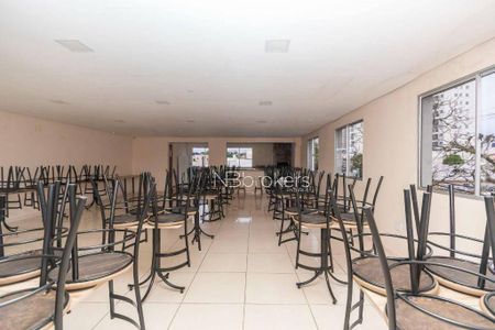 25_photo/94dcfcb167.61dcfda698f2b2c3-ATLAS-5c95f4de-ed44-4835-b5cb-204c92e987f2.jpg de apartamento à venda com 2 quartos, 48m² em Capão Raso, Curitiba