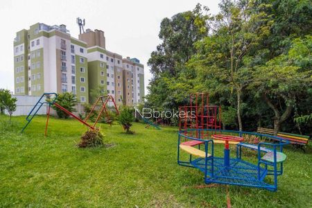 24_photo/94dcfcb167.61dcfda698f2b2c3-ATLAS-690231aa-a072-4003-9dcc-271531e34227.jpg de apartamento à venda com 2 quartos, 48m² em Capão Raso, Curitiba