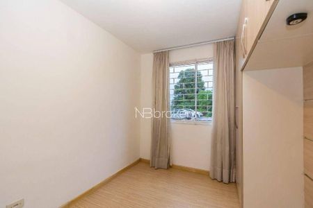 14_photo/94dcfcb167.61dcfda698f2b2c3-ATLAS-6a6fb9b4-4f76-4d0c-9408-477165da0f74.jpg de apartamento à venda com 2 quartos, 48m² em Capão Raso, Curitiba