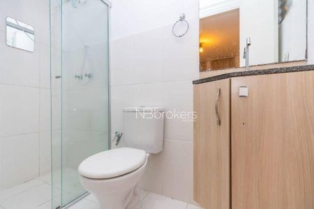 16_photo/94dcfcb167.61dcfda698f2b2c3-ATLAS-8a01f4ac-3196-4207-ae26-7eeff7e2aec2.jpg de apartamento à venda com 2 quartos, 48m² em Capão Raso, Curitiba