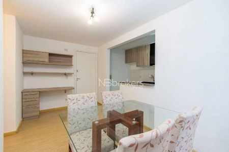4_photo/94dcfcb167.61dcfda698f2b2c3-ATLAS-8fac8d84-2dae-4010-a3c0-4ed3be751cf0.jpg de apartamento à venda com 2 quartos, 48m² em Capão Raso, Curitiba