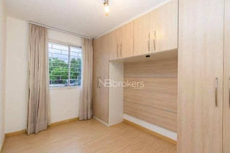 13_photo/94dcfcb167.61dcfda698f2b2c3-ATLAS-ad4ba307-152a-4f94-a1ef-c11dd685c831.jpg de apartamento à venda com 2 quartos, 48m² em Capão Raso, Curitiba