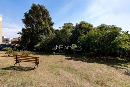 32_photo/94dcfcb167.61dcfda698f2b2c3-ATLAS-bf1c3143-0cf7-44a5-a51a-61c883c75c78.jpg de apartamento à venda com 2 quartos, 48m² em Capão Raso, Curitiba