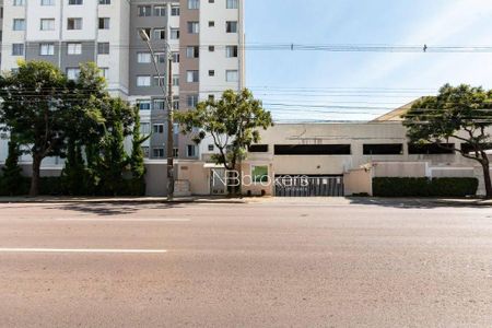 37_photo/94dcfcb167.61dcfda698f2b2c3-ATLAS-c39dff98-85cf-47ee-ba3d-5aa11aff0289.jpg de apartamento à venda com 2 quartos, 48m² em Capão Raso, Curitiba