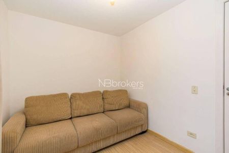 20_photo/94dcfcb167.61dcfda698f2b2c3-ATLAS-cfd792ac-f9a4-4197-a9fd-d8f275d7dd9f.jpg de apartamento à venda com 2 quartos, 48m² em Capão Raso, Curitiba