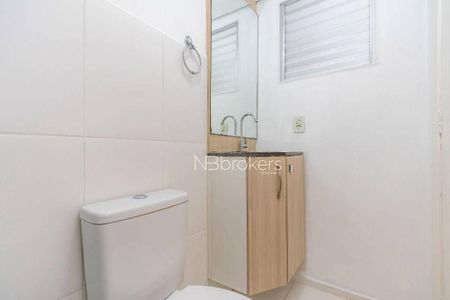 17_photo/94dcfcb167.61dcfda698f2b2c3-ATLAS-d58d5527-d3b5-407b-87da-6b7a3f35f21c.jpg de apartamento à venda com 2 quartos, 48m² em Capão Raso, Curitiba