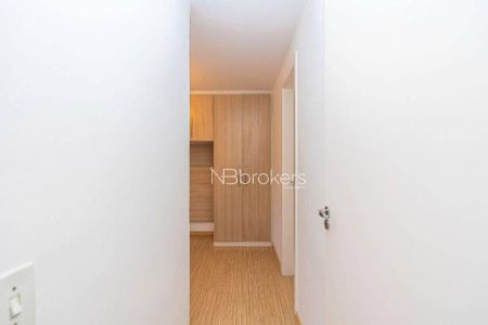 12_photo/94dcfcb167.61dcfda698f2b2c3-ATLAS-d94ecadc-9c7b-462a-87bb-d64670ccafa0.jpg de apartamento à venda com 2 quartos, 48m² em Capão Raso, Curitiba