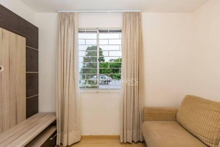 19_photo/94dcfcb167.61dcfda698f2b2c3-ATLAS-dd0997bc-d17c-463b-b266-3e03f315b01f.jpg de apartamento à venda com 2 quartos, 48m² em Capão Raso, Curitiba
