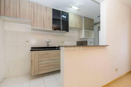 5_photo/94dcfcb167.61dcfda698f2b2c3-ATLAS-deeb812e-5f08-4a10-880f-4dda01d19222.jpg de apartamento à venda com 2 quartos, 48m² em Capão Raso, Curitiba