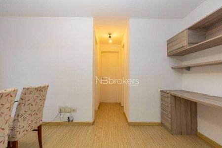 10_photo/94dcfcb167.61dcfda698f2b2c3-ATLAS-df353984-0a8e-4a20-82c8-c4a853b7b319.jpg de apartamento à venda com 2 quartos, 48m² em Capão Raso, Curitiba