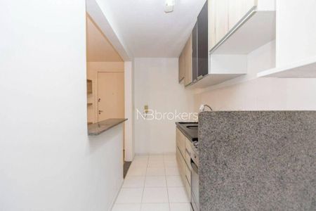 7_photo/94dcfcb167.61dcfda698f2b2c3-ATLAS-edf8ed5e-d3e0-488a-8e6b-647df1b7d341.jpg de apartamento à venda com 2 quartos, 48m² em Capão Raso, Curitiba