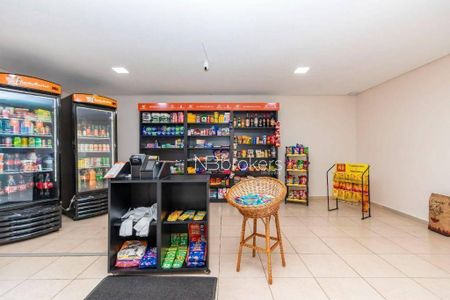 28_photo/94dcfcb167.61dcfda698f2b2c3-ATLAS-f3970e37-c4b2-465f-90fc-d68c03c0adbe.jpg de apartamento à venda com 2 quartos, 48m² em Capão Raso, Curitiba