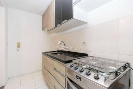 8_photo/94dcfcb167.61dcfda698f2b2c3-ATLAS-f5048937-b115-417d-b0c8-4e4fbbb90cf8.jpg de apartamento à venda com 2 quartos, 48m² em Capão Raso, Curitiba
